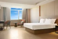 World Smart Hotel (Kenli Ginza Mall Branch) - Esports