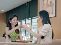 Xiamen Xinan Yihao Hotel (Xiamen Railway Station MixC Store) Hotels near Siming