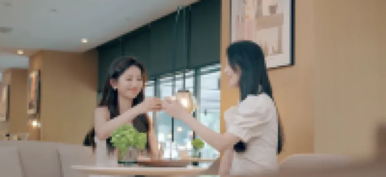 廈門鑫安頤豪酒店（廈門火車站萬象城店）