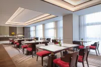 Sofitel Xiongan - 5-Star