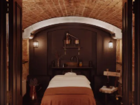 No.1 York Hotels in York