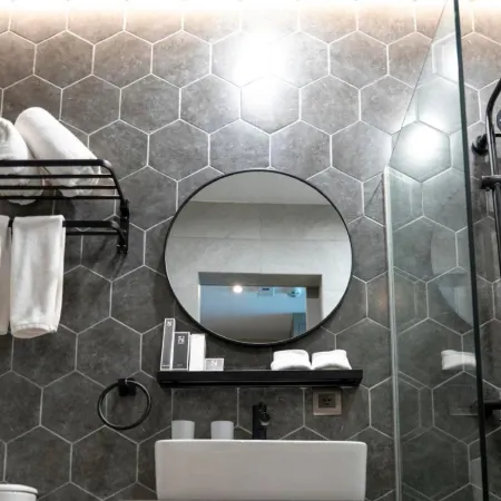 H Hotel El Nido - Vegan Friendly Hotel Managed by H Hospitality Group