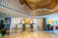 Vienna International Hotel Hotels in Bozhou