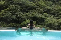 Yunjian ·PUBU Coffee Star Designer Meisu (Yunshang Grassland Tourism Resort Branch)