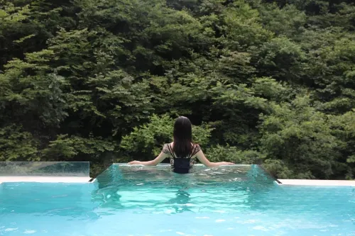 Yunjian ·PUBU Coffee Star Designer Meisu (Yunshang Grassland Tourism Resort Branch)