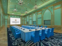 Shuguang International Hotel Hotels in Jurong