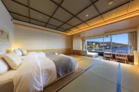 Atami Korakuen Hotel