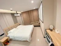 eilan Intelligent Hotel