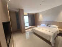 Dengjia Manor - 2-Star