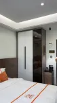 Dafang Huafu Luxury Homestay