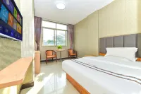 LuoDingXiErDunJingPingGongYu