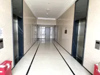 Sihui Tianxin Apartment