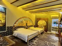 Changyang Anyuan Residence