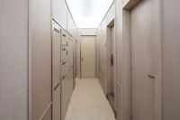 HanTing Hotel (Donghai Renminguangchang)