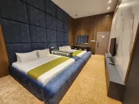 Hotel Marudu Inn Hotels in Kota Marudu