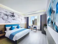Kaicheng Hotel