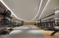 Radisson Collection Lingang Shanghai