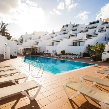 3HB Golden Beach