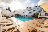 3HB Golden Beach - Bãi biển