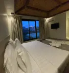 Golden Andalus Hotel Abha
