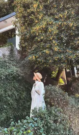 West Lake Ele Jane Hotel (Longjing Guiyu Branch)