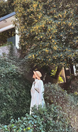 West Lake Ele Jane Hotel (Longjing Guiyu Branch)