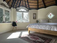 Yvonne's house Отели рядом с достопримечательностью «Мелвилл»