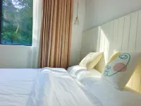 Musha Inn