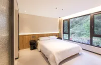 Yunhe Terraces Corner Homestay - Kitchens