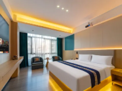 Jensen Hotel Luhe Hotel a Luhe