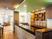 Savotel Hotel