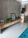 Sky City Homestay