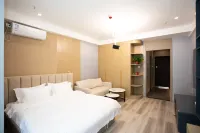 Shuji Hotel