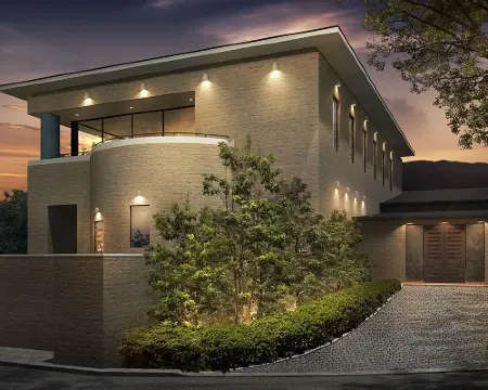 ฮาโกเนะ โควาคิเอ็ง มิยามะฟุริน โรงแรมในฮาโกเน่