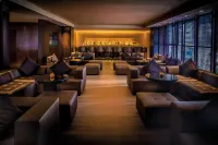 Barceló Casablanca