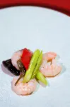 Itsukushien - Frühstück