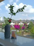 Huishui Buddha Guo Huakai Homestay