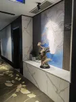 Best Hotel