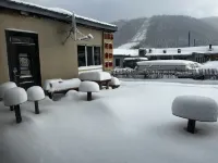 Cuiguodong Family Hostel