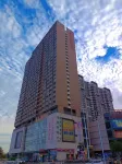 Sihui Aikeyou Hotel (Sihui Plaza) Hotels near Sihui Square
