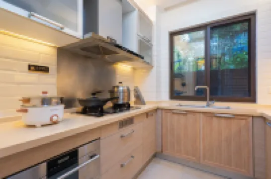 Wanning Yueshan Meisu Shenzhou Peninsula Store