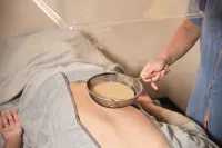 Maoshan Oriental Salt Lake City Mountain Hidden Su - Spa