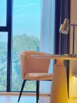 PELLE·Hotel