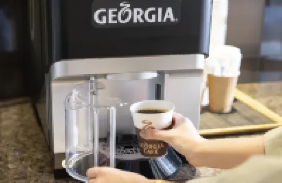 東急ステイ水道橋