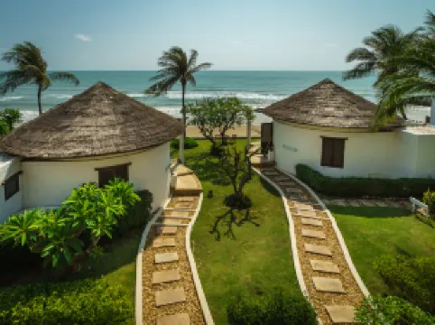 Aleenta Hua Hin - Pranburi