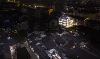 Youfeng Hotel Hotels in Jiashan