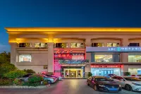 Royal Hotel Hotels in Dongguan