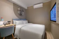 Homeinn · neo (Tiantai Mountain Xincheng Plaza)
