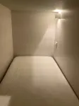 Hotel Prele - فنادق كبسولية