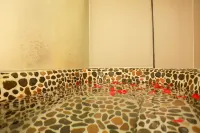 Biyuntian Hot Spring Hotel (Conghua Hot Spring Town Branch) - Varme kilder